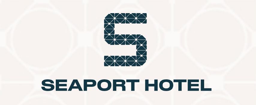 Seaport Hotel Boston logo