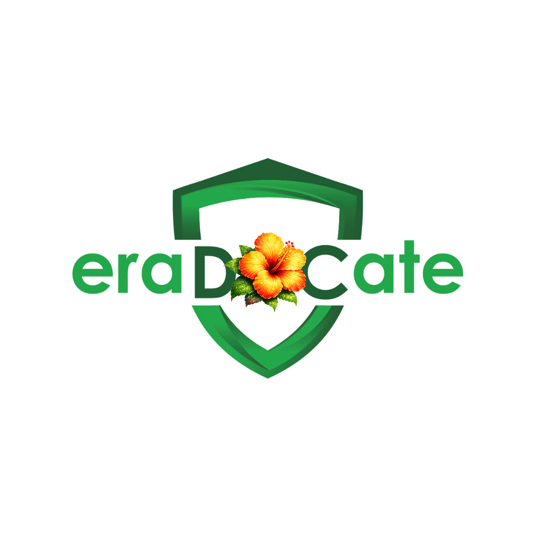 EraDOCate logo