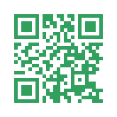QR code to install the EraDOCate Web App